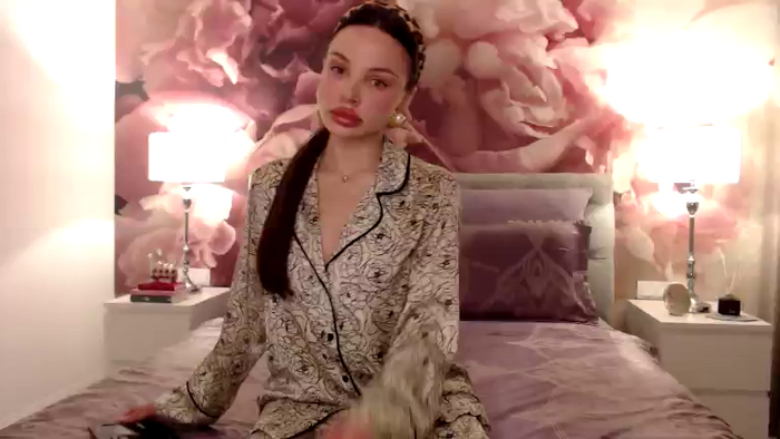 TanyaRichie