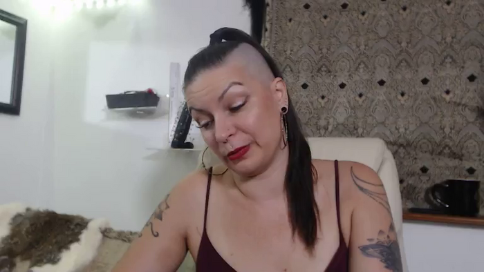 TheeLadyKatrina