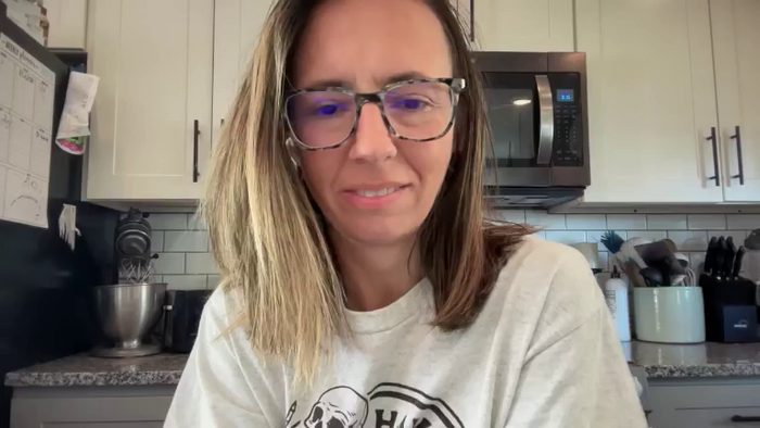TwistedTayla