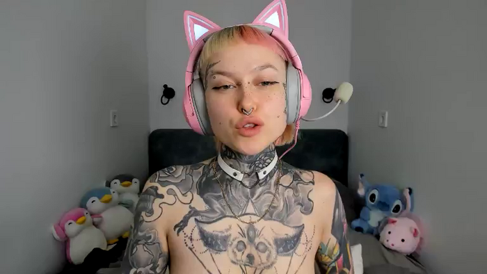 UrAlexis