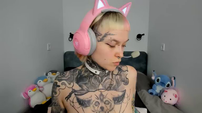 UrAlexis
