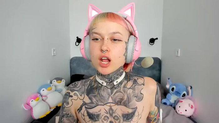 UrAlexis