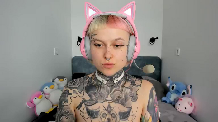 UrAlexis