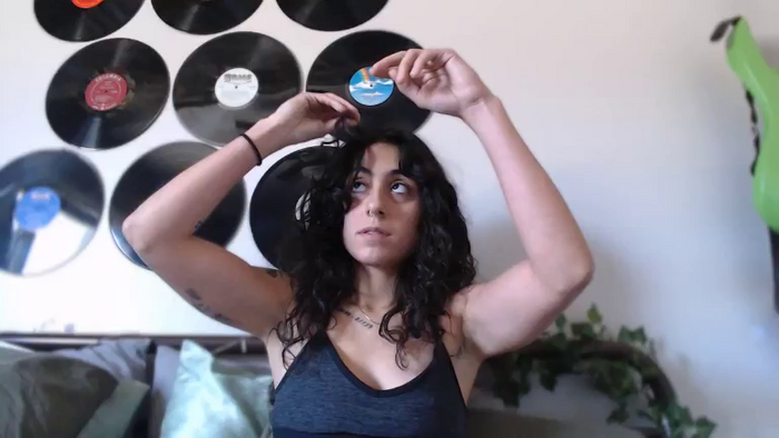 Valeriarose53