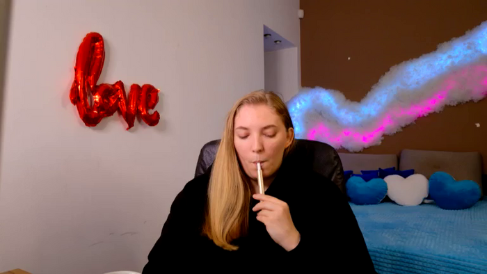 VioletBates