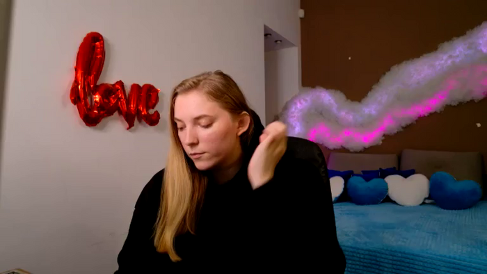 VioletBates