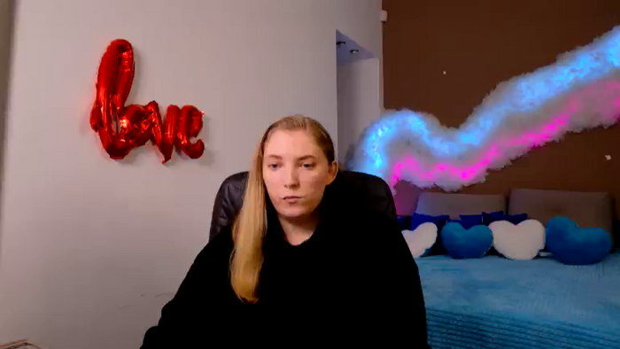 VioletBates