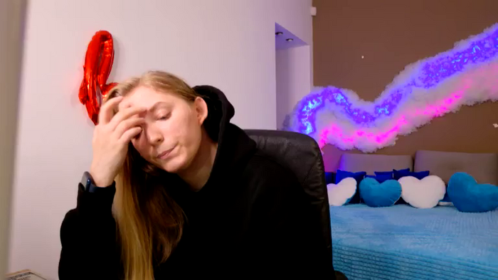 VioletBates