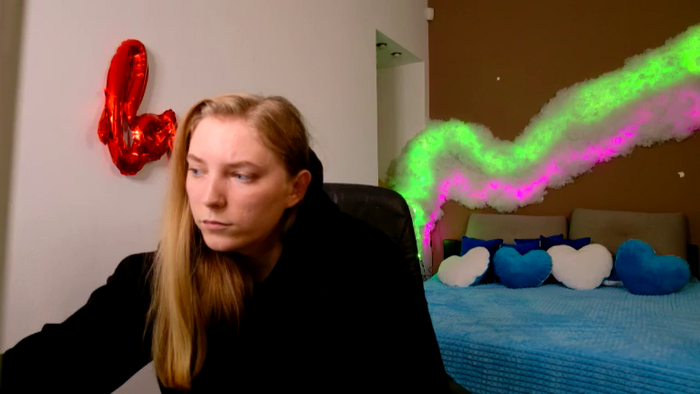 VioletBates