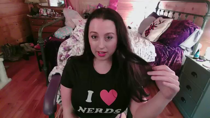 VioletRose22