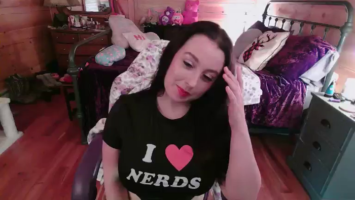 VioletRose22