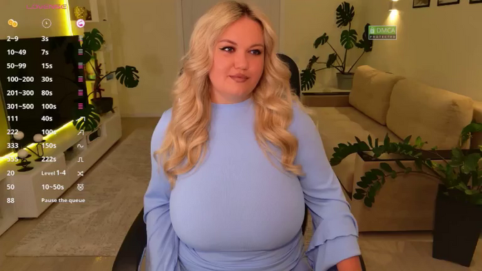 WhiteAangeL