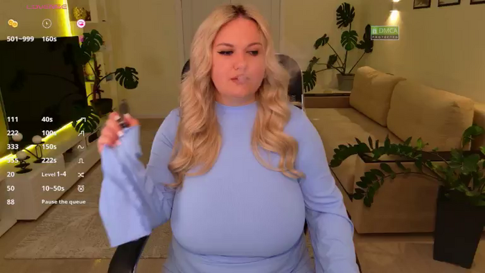 WhiteAangeL