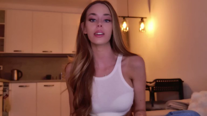 dianalegxx