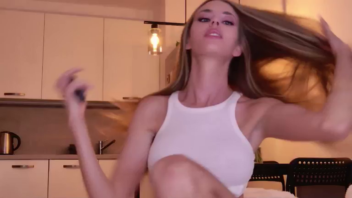 dianalegxx