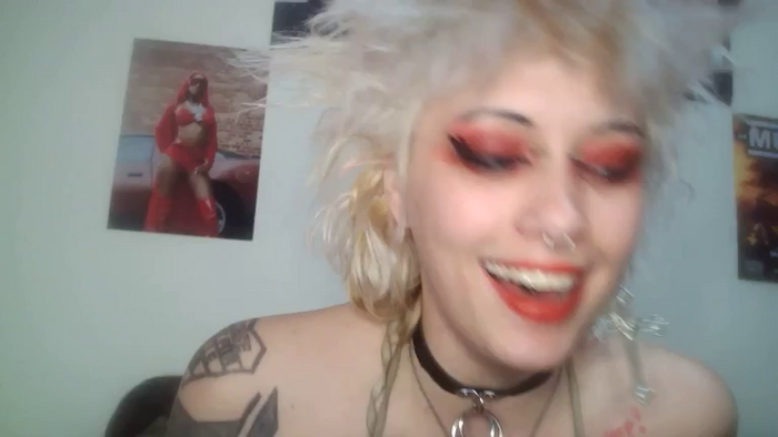 glitterqueen99