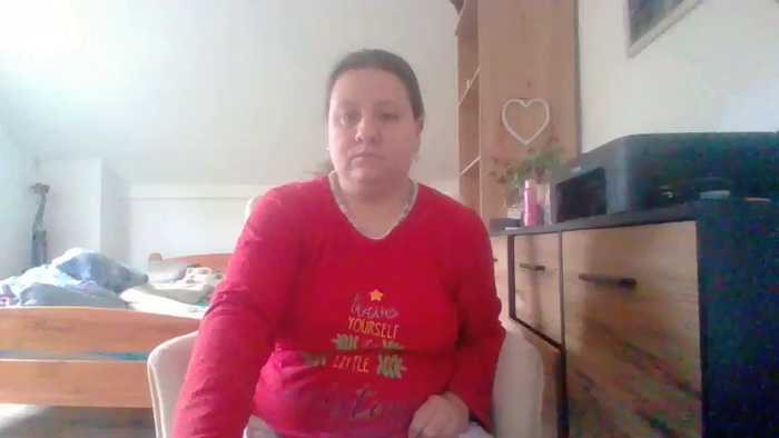 mirian