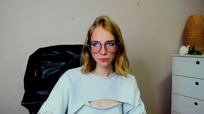 perfectxPENNY