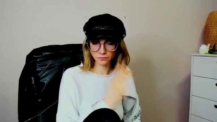 perfectxPENNY