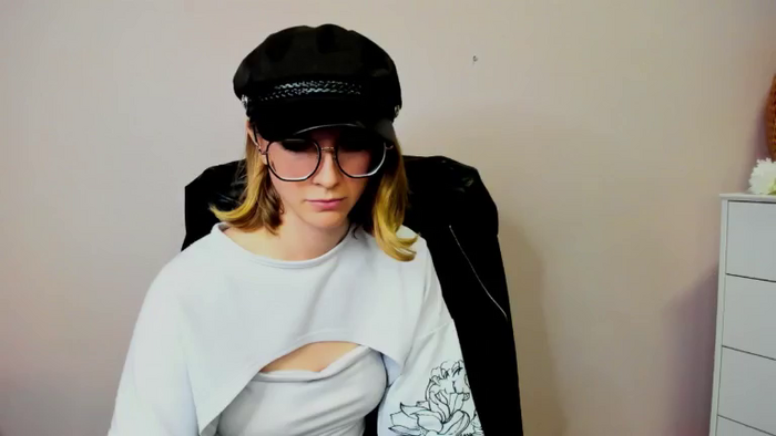 perfectxPENNY