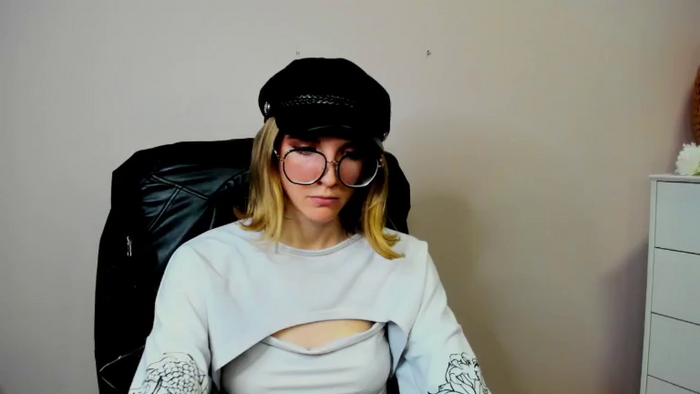 perfectxPENNY
