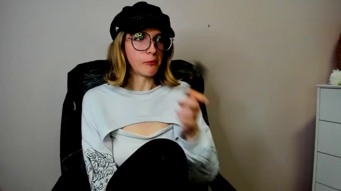 perfectxPENNY