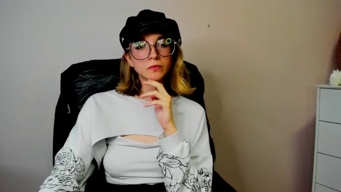 perfectxPENNY