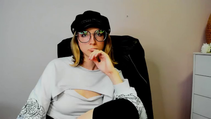 perfectxPENNY