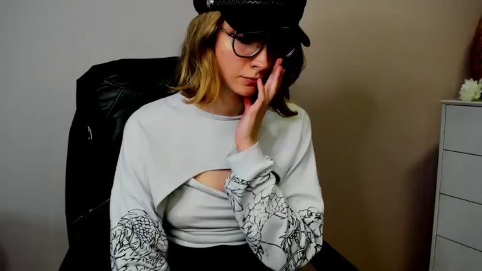 perfectxPENNY
