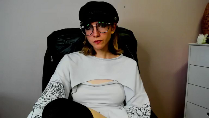 perfectxPENNY