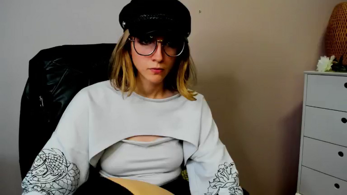 perfectxPENNY
