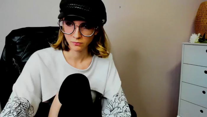 perfectxPENNY