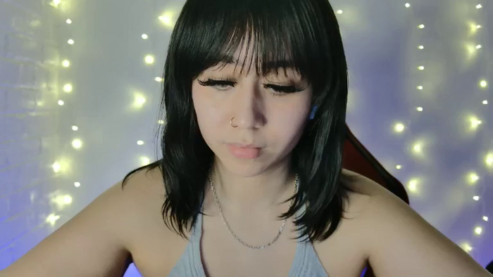 realreinaperez111