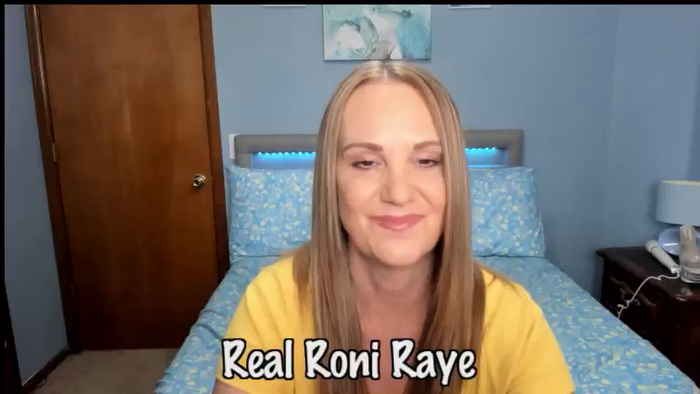 realroniraye