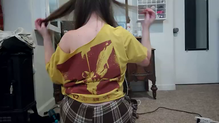 suzyque