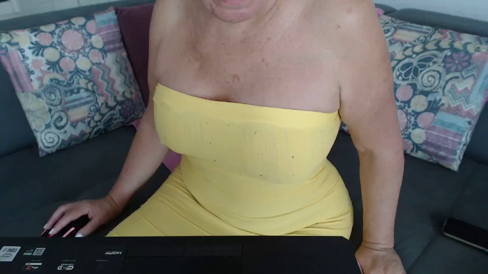 yourAngelX