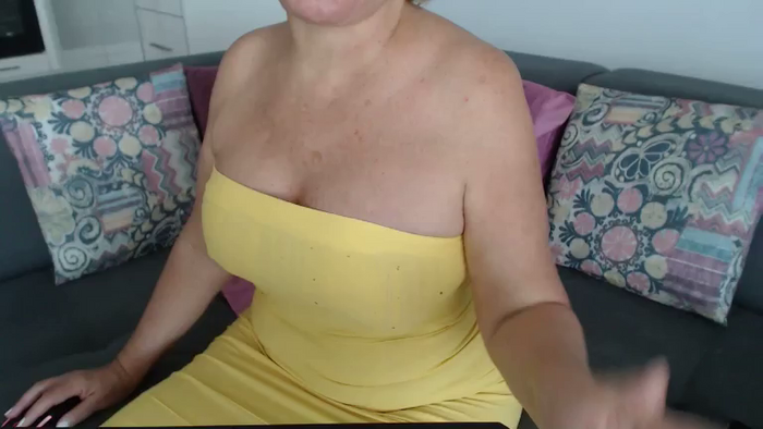 yourAngelX