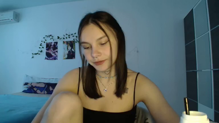 yumimia