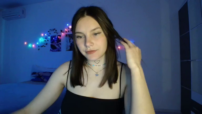 yumimia