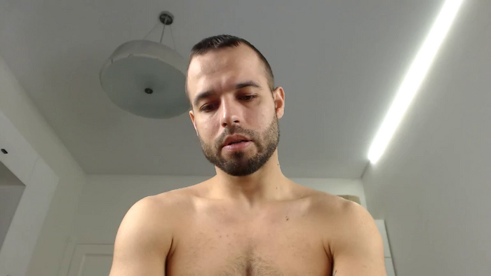 AndyBest
