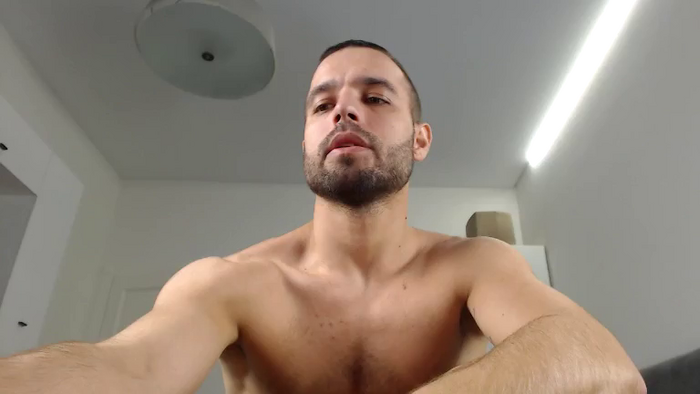 AndyBest