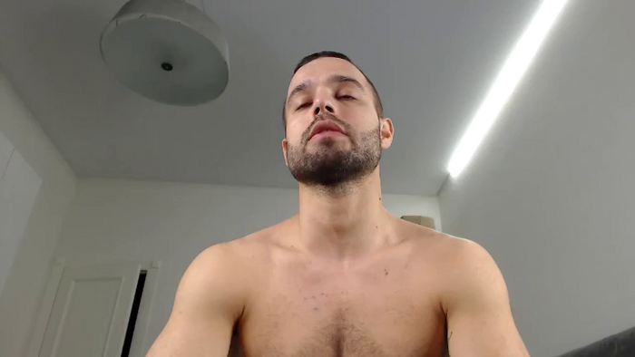 AndyBest