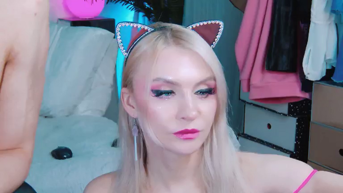 LinaParadise