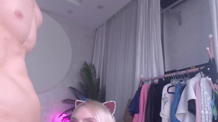 LinaParadise