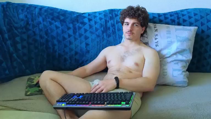 RemyMiles