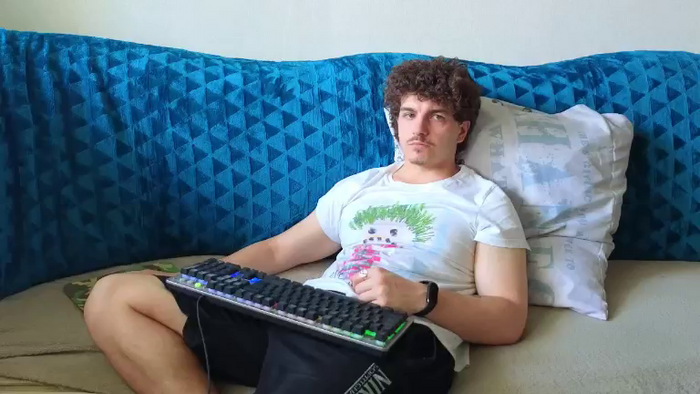 RemyMiles