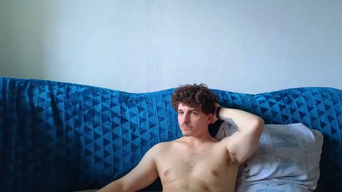 RemyMiles
