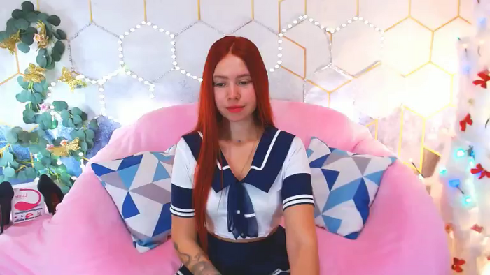 ANALxALICE