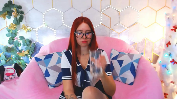 ANALxALICE
