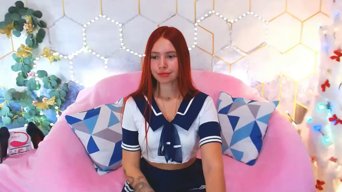 ANALxALICE